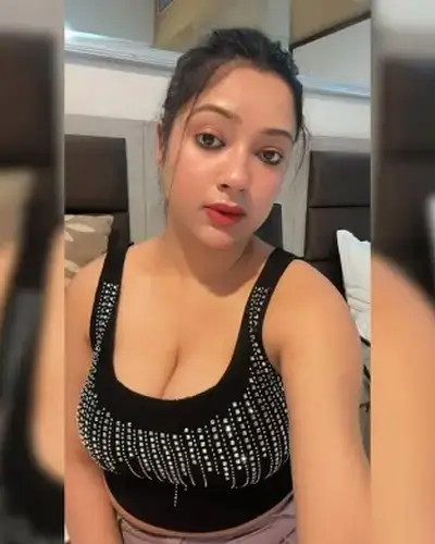 Call Girls Service Kanhangad