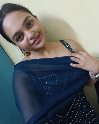 Kanhangad Escorts Service