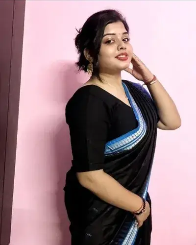 Escorts Service Kanhangad