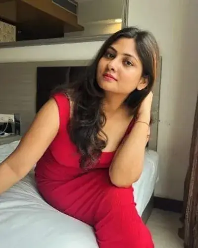 Call Girls Kanhangad Cash On Delivery