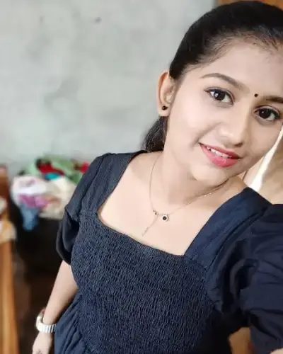 Call Girls Kanhangad Cash On Delivery