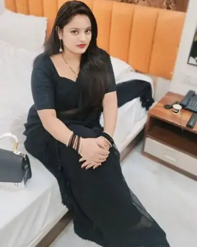Escort Service Kanhangad