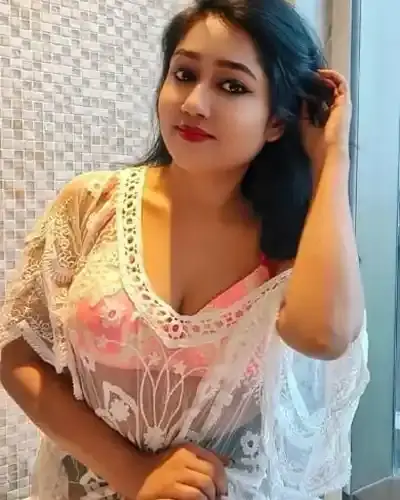 Escort Kanhangad